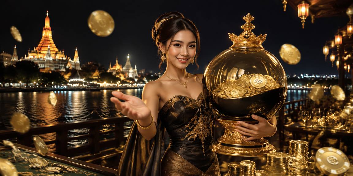 e55 Onepay ဖြင့် အပိုင်းအခြားမရှိ ငွေထုတ်ယူခြင်း