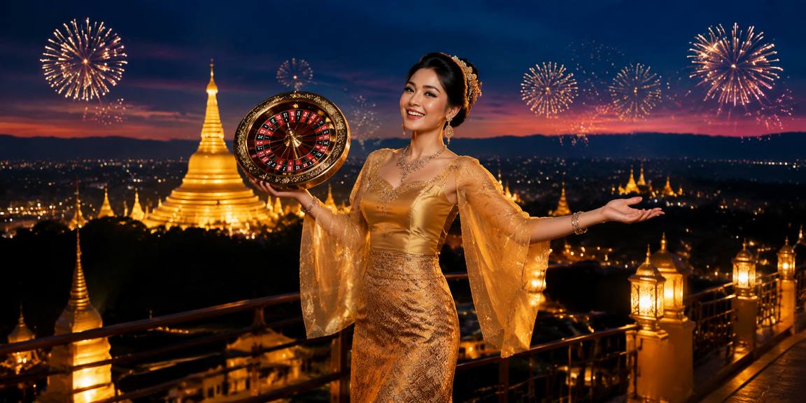 e55 e55 ကာစီနိုတွင် မည်သည့်အခါမျ ကစားရန် အဆင်ပြေသည်