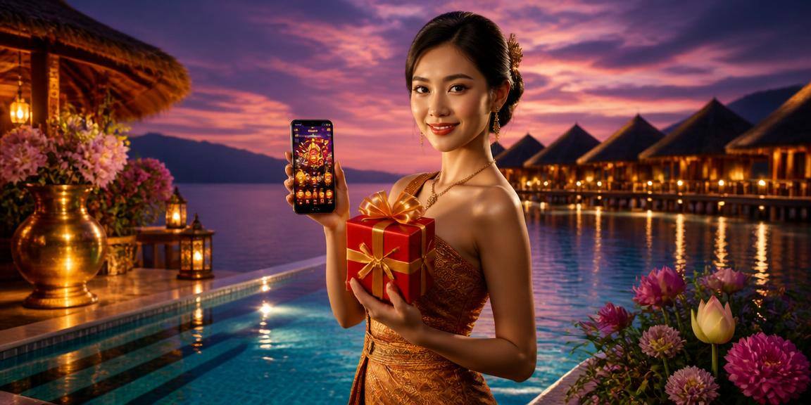 e55 e55 ကာစီနိုက ကစားသမားများအတွက် ပေးအပ်သည့်များ