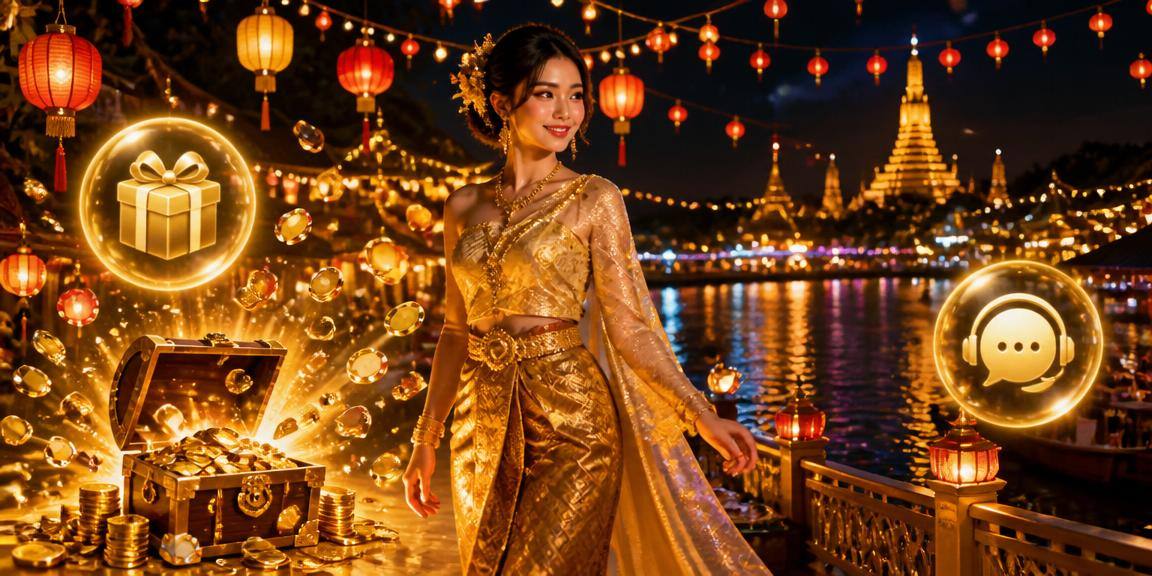 e55 e55 မှာ မေးလေ့ရှိသည့် အမေးများ ဖြေသည်