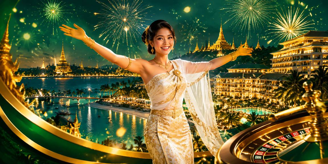e55 e55 အကူအညီ လမ်းညွှန်ချက်များ