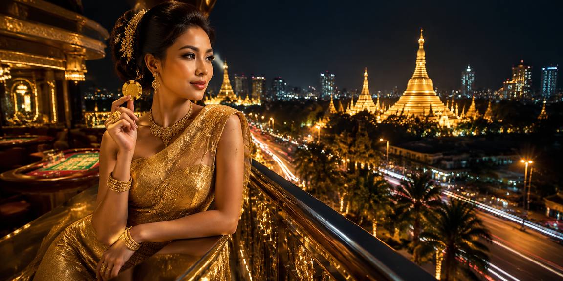 e55 e55 အက်ပ်အောက်တွင် ပွဲကစားများ လျင်မြန်စွာ ထိုးဝင်ရန်