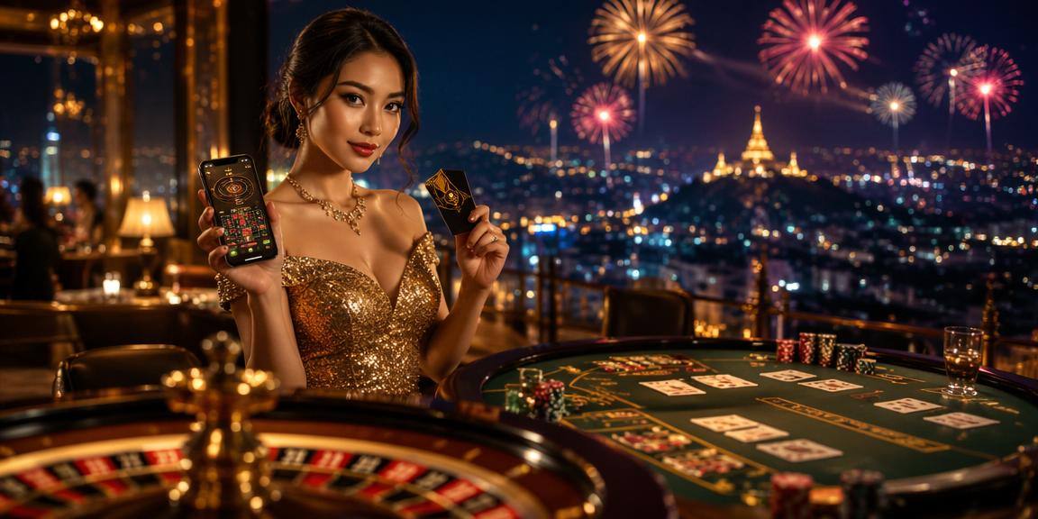 e55 iOS လိုအပ်ချက်