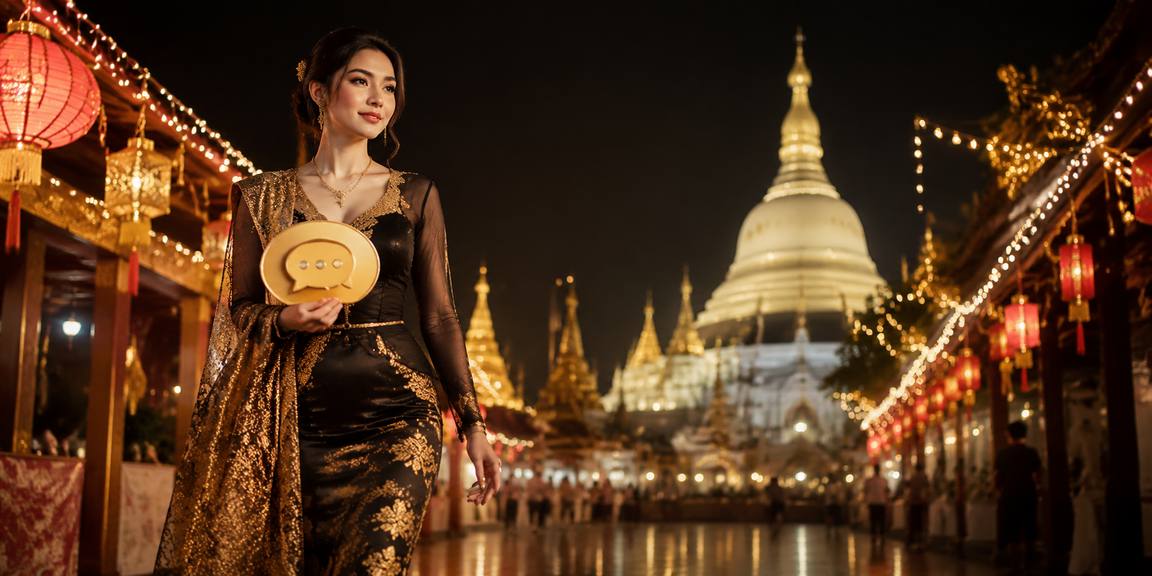 e55 ကွန်နက်ရှင်း အလိုအလျှောက်